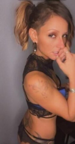 I am available now in the Corpus Christi area - 1
