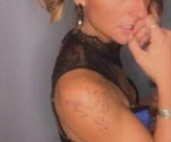 Corpus Christi escorts - I am available now in the Corpus Christi area