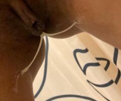 Southern Maryland escorts - Looking for some fun come play wit my sexy lil body