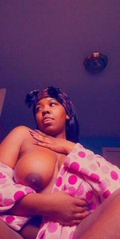 😘 😘 My Pleasure to serve you 🫦 🚘Outcall qv special - 1