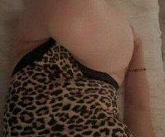 Casaandra 💋 linda MEXICANA - Image 2