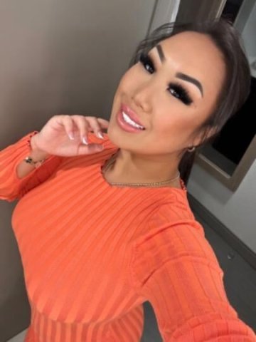 🥂 LUXURY COMPANION 🥂1k MINIMUM 💎🤗 ASIAN DOLL KIMMY EROTIC Therapeutic BODY Rubs + 💕✨ - 1