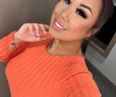 Raleigh-durham escorts - 🥂 LUXURY COMPANION 🥂1k MINIMUM 💎🤗 ASIAN DOLL KIMMY EROTIC Therapeutic BODY Rubs + 💕✨