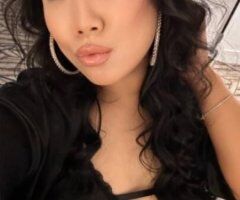 🥂 LUXURY COMPANION 🥂1k MINIMUM 💎🤗 ASIAN DOLL KIMMY EROTIC Therapeutic BODY Rubs + 💕✨ - Image 4