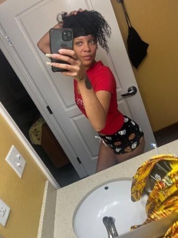 treat yourself dont cheat yourself🥰💦😋 - 1