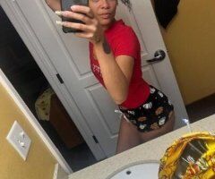 Hattiesburg escorts - treat yourself dont cheat yourself🥰💦😋