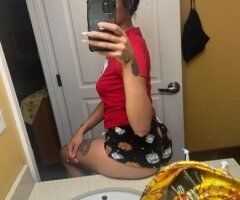 treat yourself dont cheat yourself🥰💦😋 - Image 3