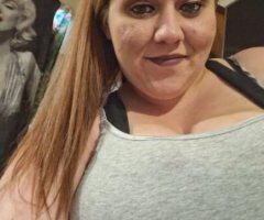 Kansas City escorts - FREAKY FUCK ME LET ME SUCK YOU 🤪 FRIDAY