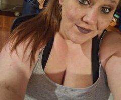 FREAKY FUCK ME LET ME SUCK YOU 🤪 FRIDAY - Image 6