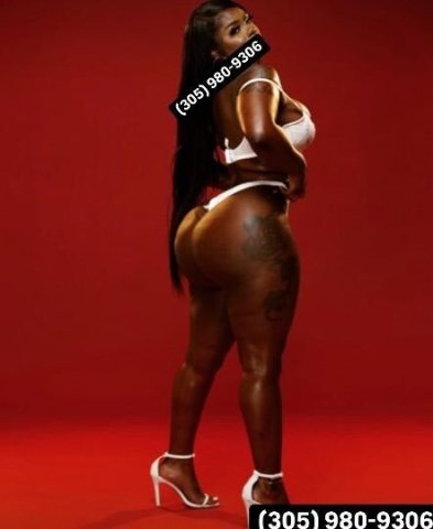 100% real new no Games ( Ncall& outcall) #Upscale - 1