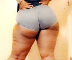 Pensacola escorts - 24/7 Outcalls & Incalls THICC CURVY EBONY🚛 Truck Friendly