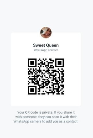 👅💋Let’s have some fun Baby 💋👅💯INDEPENDENT💯 Available 24/7🍯😋🔥 Incall/Outcall 👅✨I Offer Full Service ❤🍫💋 - 1