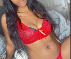 San Francisco escorts - Exotica😘💦