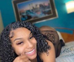 Exotica😘💦 - Image 3