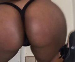 Exotica😘💦 - Image 5