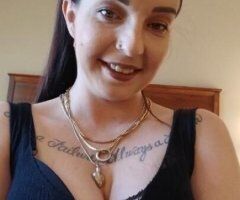 Milf Available in Lancaster - Image 2