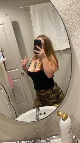 here for a good time not a long time 100% real ✅ - 1