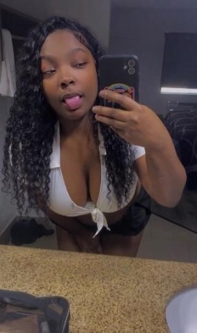 Head Physician 💦🧚🏽♀(BACK IN TOWN ) - 1