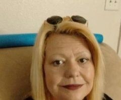 Tacoma escorts - qv available for today only