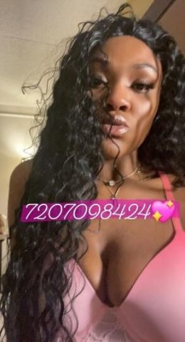 RODEO🤠💋🏇 - 1