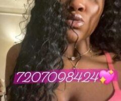 Denver escorts - RODEO🤠💋🏇