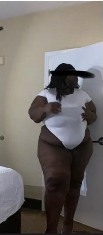 NEW HERE 💦🍆👀 BBW SUBMISSIVE 🍃🍃 420 FRIENDLY 😋 PUSSY FRESH AND WET - 1