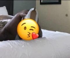 NEW HERE 💦🍆👀 BBW SUBMISSIVE 🍃🍃 420 FRIENDLY 😋 PUSSY FRESH AND WET - Image 2