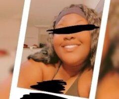 NEW HERE 💦🍆👀 BBW SUBMISSIVE 🍃🍃 420 FRIENDLY 😋 PUSSY FRESH AND WET - Image 4