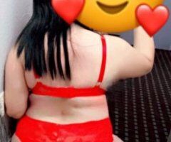 Janeth🔥❤👅❤ANAL 🍑👅69❤🔥👅 - Image 4