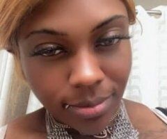 Texarkana escorts - NEW ONLY BEEN HERE A WEEK SLOPPIEST TOP AND GREAT CLEAN MAINTENANCED KITTY 🤑KAR DATE OR OUTCALL ONLY YOU DESERVE THIS🤑💦