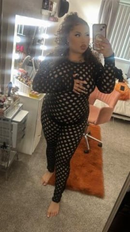 Beautiful ❤ ✨ Amaya Is New✨ yourfavorite mixed mami - 1