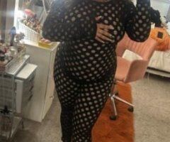 San Jose escorts - Beautiful ❤ ✨ Amaya Is New✨ yourfavorite mixed mami