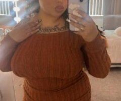 Beautiful ❤ ✨ Amaya Is New✨ yourfavorite mixed mami - Image 3