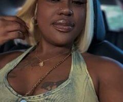 Baton Rouge escorts - Strictly business