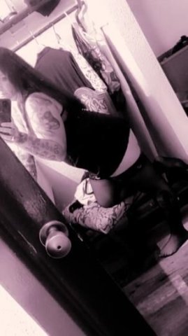 Come See Me If You Want To Have Some Fun!! - 1