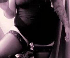Come See Me If You Want To Have Some Fun!! - Image 2