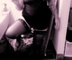 Come See Me If You Want To Have Some Fun!! - Image 3