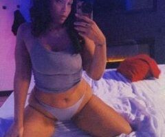 Creole& Indian , Natural Body 💋 - Image 8