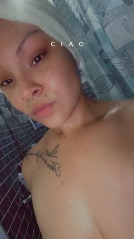 available now hmu for fs, bbbjs, gfe, incall, outs, and car dates - 1