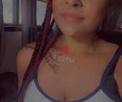 available now hmu for fs, bbbjs, gfe, incall, outs, and car dates - Image 4