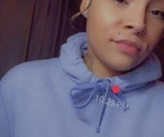 available now hmu for fs, bbbjs, gfe, incall, outs, and car dates - Image 5