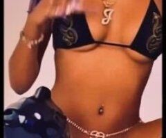 Phoenix escorts - 😈❤😈❤😈❤FREAKY FRIDAYS 😈❤😈 INCALL PRIVATE LOCATION 😈❤😈OUTCALL READY 😈❤😈Call or Text NOW 😈💙😈LETS PARTY❄❄❄