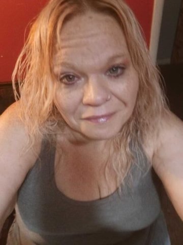 50 bj 2 gals 80 hey guys if you're looking for one of the best casters look no further. I can show you that I am one of the best my cell is not the same I didn't know if I can change it to my original number or not.down below - 1