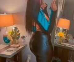 St. Louis escorts - incalls uber friendly stress, relief🤫❤