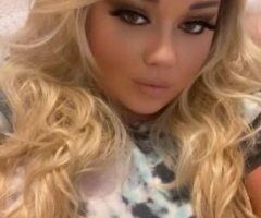 Austin escorts - 🎃🄱🄴🅂🅃 🄸🄽 🅃🄾🅆🄽🍁ᴿᴱᴬᴸ & ᴿᴱᴬᴰᵞ🍁🍂 Avαiℓαbℓe ➋➍/➆ ✅💦