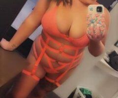 🎃🄱🄴🅂🅃 🄸🄽 🅃🄾🅆🄽🍁ᴿᴱᴬᴸ & ᴿᴱᴬᴰᵞ🍁🍂 Avαiℓαbℓe ➋➍/➆ ✅💦 - Image 2