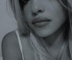 sexy Latina pnp - Image 2