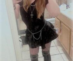 Long Island escorts - 🍒The Cherry On Top🍒