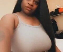 Treasure Coast escorts - Super BRAT