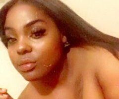 💖🤑❤Dominican Chocolate with the best Head Skills (Incalls) - Image 3